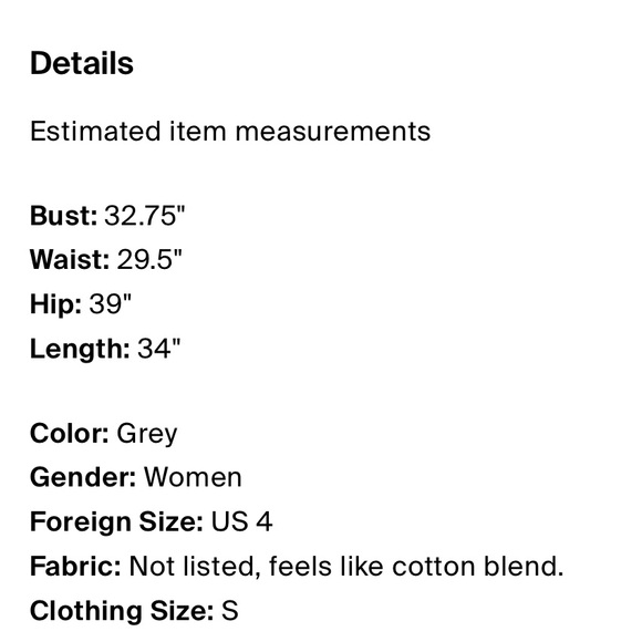 Sold - Picture 2 of 2